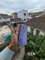 Mobile box charger
