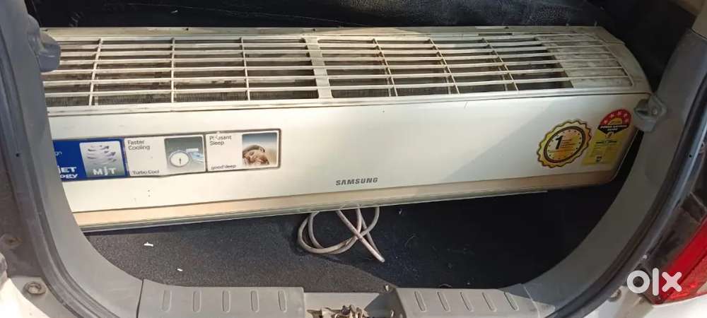 Deepak electronics LCD LED washing machine fridge repair