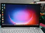 Asus Vivo Book