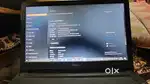 Dell Intel i3