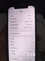 iPhone 12 pro 128gb