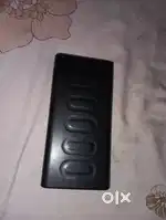 Powerbank 10000