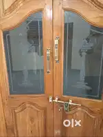 3BHK Builder Floor House available for Lease in Vijayanagar