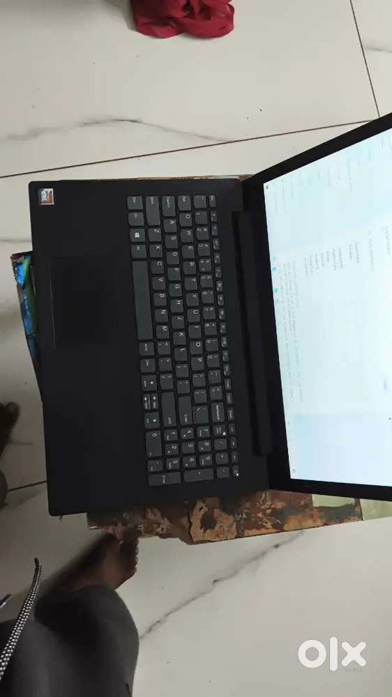 Laptop amd a 6 9225