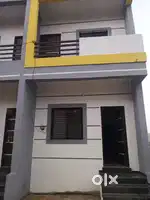 Ro-house is for Rent