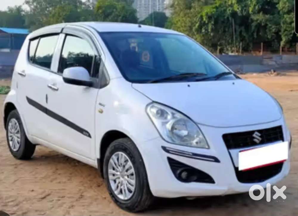 Need car driver  duty 9 to 2 pm sunday n holiday off salary 7000pm