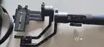 Zhiyun crane 2 good condition