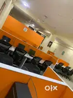 34 seat 2 cabin