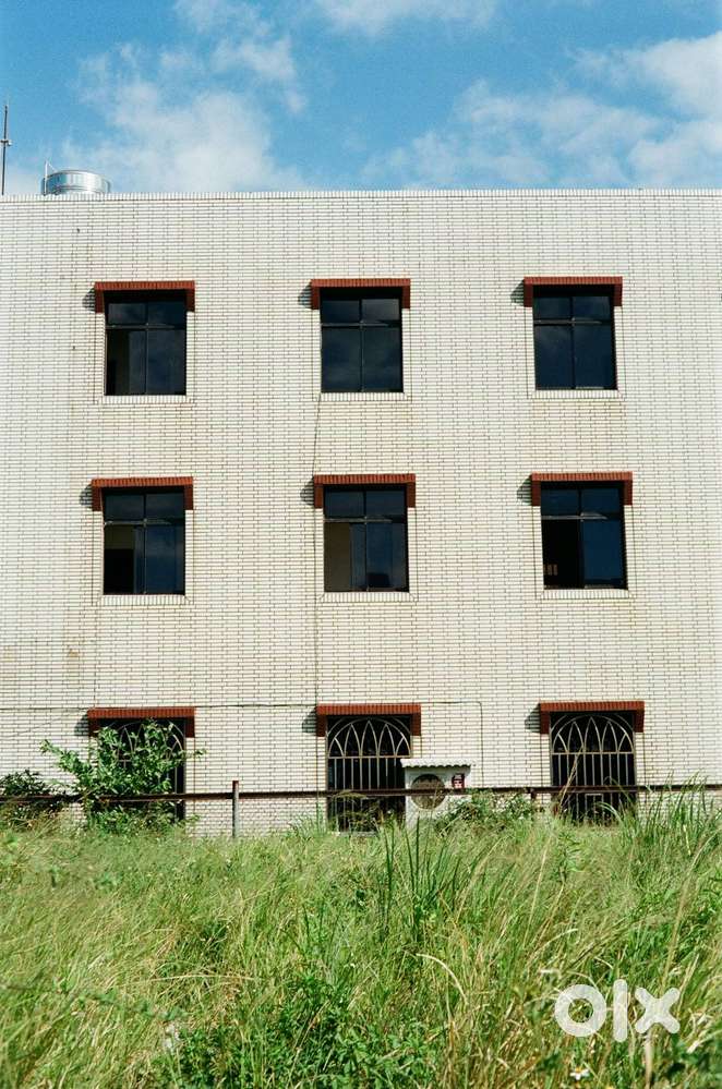 Running Profitable Guest House/Restaurant on Lease/Sale