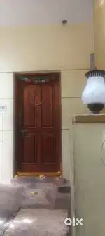 House for rent at Hosakerehalli Bsk3rd Stage Bengaluru 85