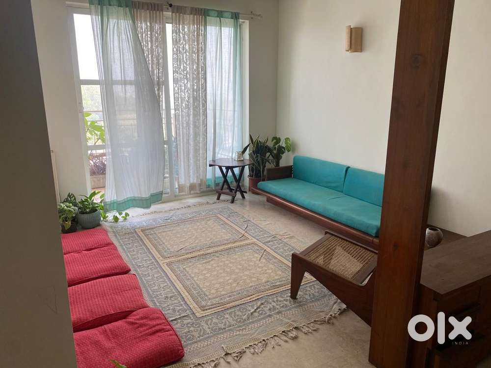 10 marla corner house in sector -15 chandigarh