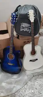 used Guitar with truss rod for sale