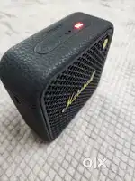 Marshall Willen 2 Portable Speaker