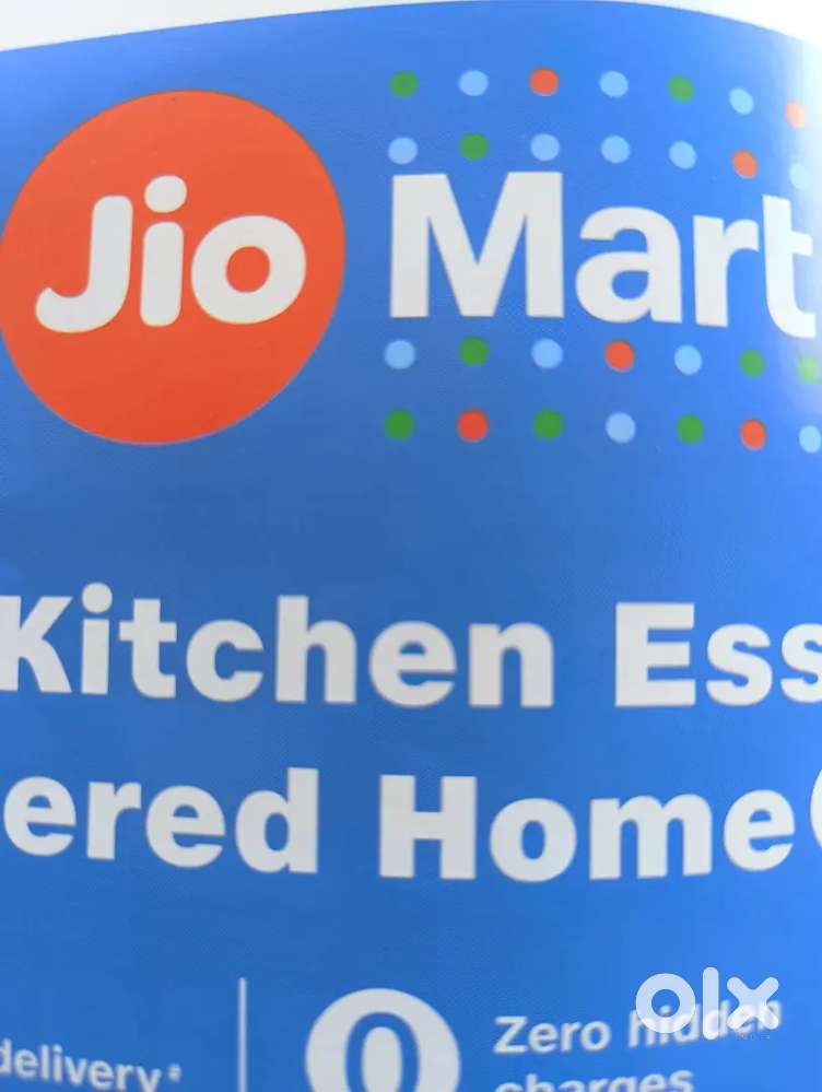 Hiring delivery partner