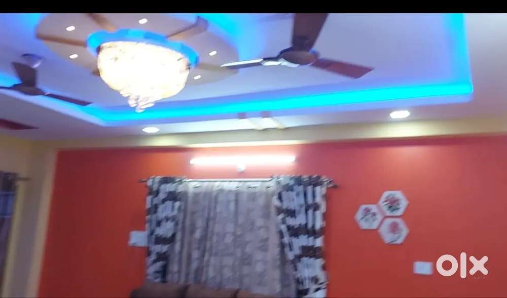 2BHK for sale at prime location