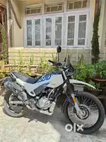 Xpulse 200 4v
