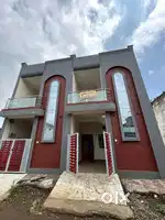 Affordable 3BHK in [ dhanwantari Nagar ]  Best Investment Option