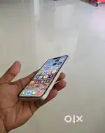Get iPhone 14 refurbished at geniune price in your budget