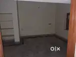 2BHK room rent