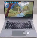 Avita Essential 14 Laptop