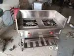 ZER RENT HOTEL SETUP