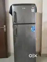 Whirlpool 250 liter 5 star