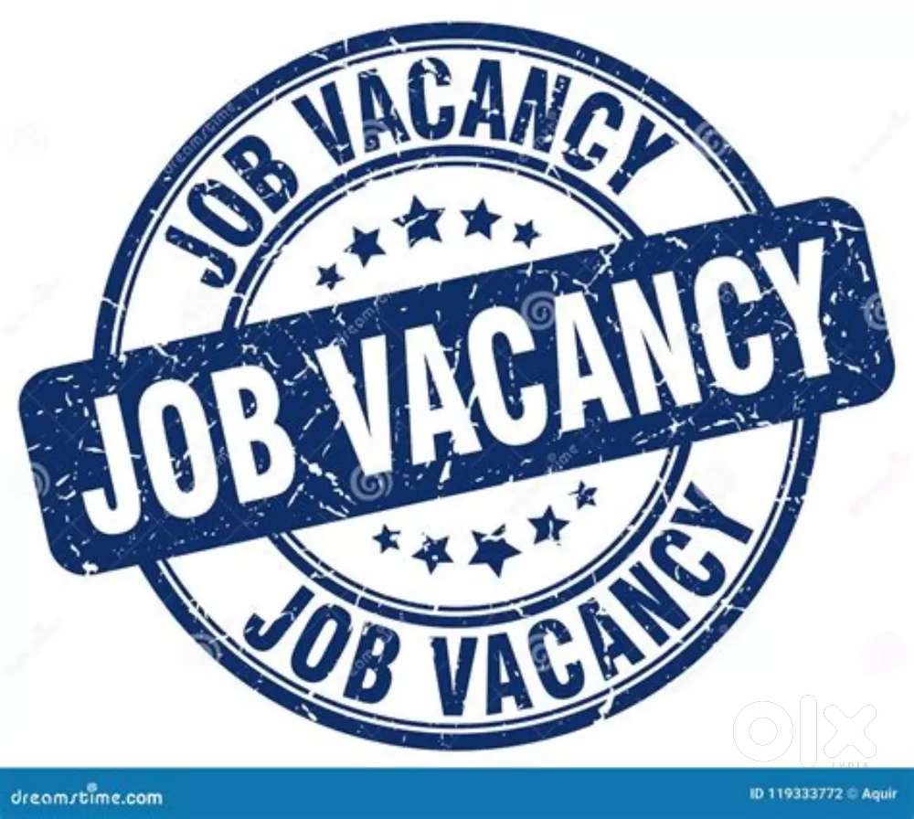 WANTED SUPERVISOR & MANAGER.