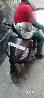 Brand new condition.    fancy vahicle number