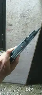 Ps2 slim 64 gb 2 remote
