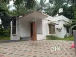 ഫർണിച്ചർ വീട് വാടകയ്ക്ക് ചേവായൂർ