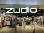 लड़के / लड़कियों की ZUDIO STORE में आवश्यकता है।.