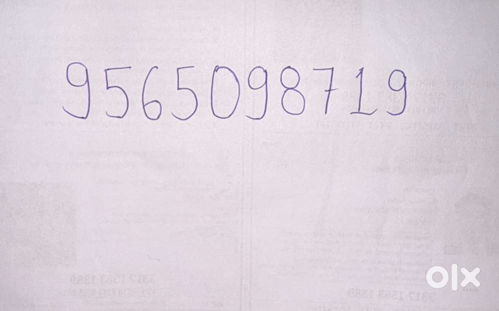 Telecaller Receptionist computer operator