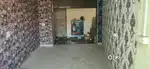 Shop for rent at nandgiri tower phoolbagh