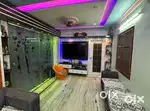 2BHk for sale