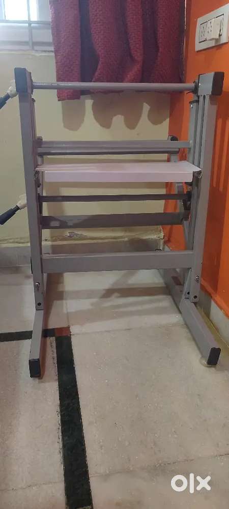 A1 drawing stand for architecture students,Helps to draft sheets