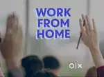 HR Recruiter / Telecaller