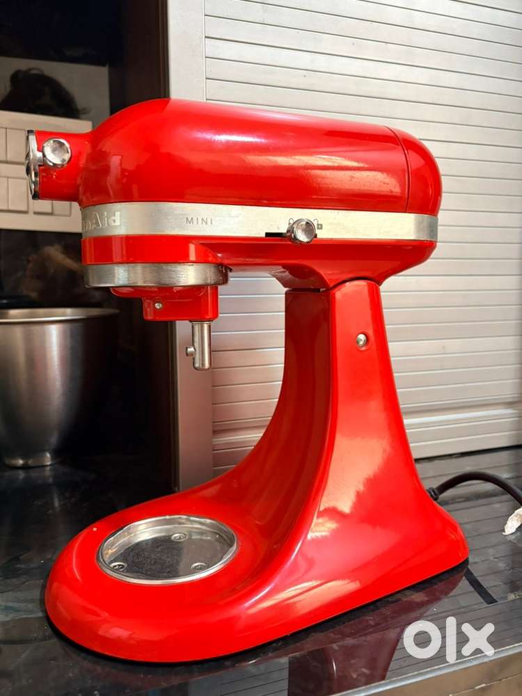 3.3L KITCHENAID mini