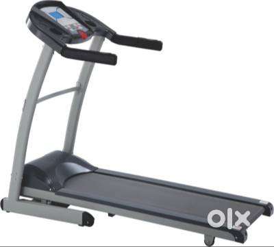 Treadmill Treadmill Treadmill Treadmill