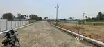 DTCP RERA APPROVED PLOTS @ CHENGALPATTU ATHUR