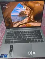 Lenovo IdeaPad Slim 5 OLED