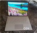 .microsoft surface book 2 15 inch 1060gtx