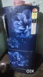Samsung 3stars