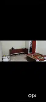 Total leagal property