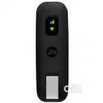 JioFi JDR740 (Dongle) 150Mbps Wireless 4G Portable Router