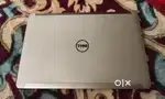 Dell latitude
