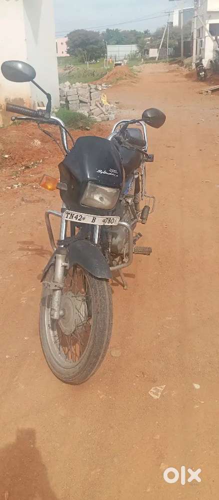 18000, Will be negotiable