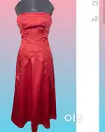 Selling Clothes part time work