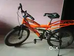 This cycle s quality is best