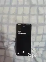 Samsung galaxy A31