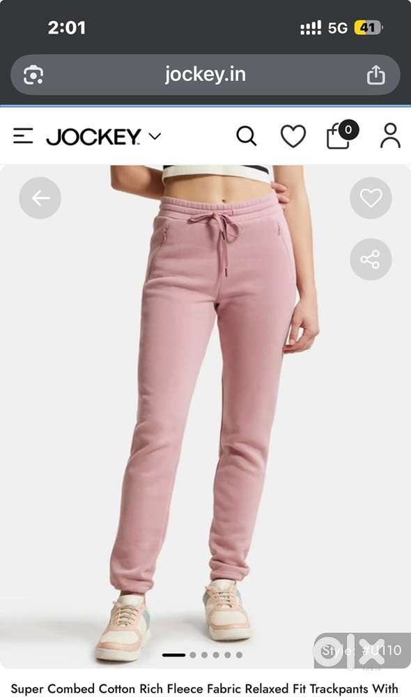 Salesgirl For Retail shop